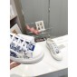 Dior Walk'n Sneaker ,  Size 35-41