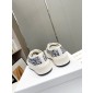 Dior Walk'n Sneaker ,  Size 35-41