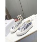 Dior Walk'n Sneaker ,  Size 35-41