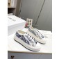 Dior Walk'n Sneaker ,  Size 35-41