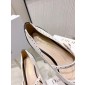 Dior Spectadior Pump ,  Size 35-401