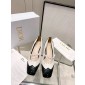 Dior Spectadior Pump ,  Size 35-401