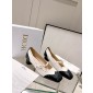 Dior Spectadior Pump ,  Size 35-401