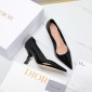 Dior Dior Tribales Pump ,  Size 35-41