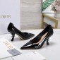 Dior Dior Tribales Pump ,  Size 35-41