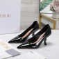 Dior Dior Tribales Pump ,  Size 35-41