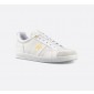 Dior Star Sneaker ,  Size 35-41