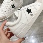 Dior Star Sneaker ,  Size 35-41