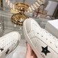 Dior Star Sneaker ,  Size 35-41