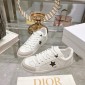 Dior Star Sneaker ,  Size 35-41