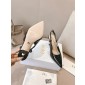 Dior Dior Tribales Slingback Pump ,  Size 35-41