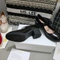 Dior D-Doll Pump  ,  Size 35-41