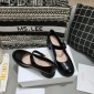 Dior D-Doll Pump  ,  Size 35-41