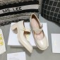 Dior D-Doll Pump  ,  Size 35-41