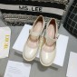 Dior D-Doll Pump  ,  Size 35-41