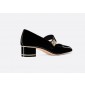 Dior Miss dior pump  ,  Size 35-41