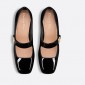 Dior Miss dior pump  ,  Size 35-41