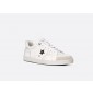 Dior Star Sneaker ,  Size 35-41