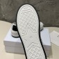 Dior Walk'n Sneaker ,  Size 35-41