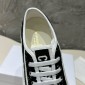 Dior Walk'n Sneaker ,  Size 35-41