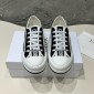 Dior Walk'n Sneaker ,  Size 35-41