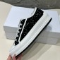 Dior Walk'n Sneaker ,  Size 35-41