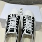 Dior Walk'n Sneaker ,  Size 35-41