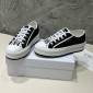 Dior Walk'n Sneaker ,  Size 35-41