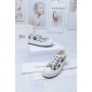 Dior Walk'n Sneaker ,  Size 35-41