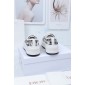 Dior Walk'n Sneaker ,  Size 35-41