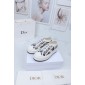 Dior Walk'n Sneaker ,  Size 35-41