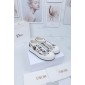 Dior Walk'n Sneaker ,  Size 35-41