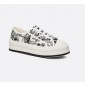 Dior Walk'n Sneaker ,  Size 35-41