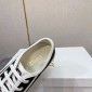 Dior Walk'n Sneaker ,  Size 35-41