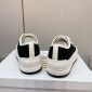 Dior Walk'n Sneaker ,  Size 35-41