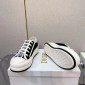 Dior Walk'n Sneaker ,  Size 35-41