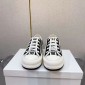 Dior Walk'n Sneaker ,  Size 35-41