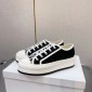 Dior Walk'n Sneaker ,  Size 35-41