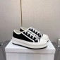 Dior Walk'n Sneaker ,  Size 35-41