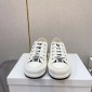 Dior Walk'n Sneaker ,  Size 35-41