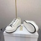 Dior Walk'n Sneaker ,  Size 35-41