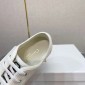 Dior Walk'n Sneaker ,  Size 35-41