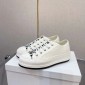 Dior Walk'n Sneaker ,  Size 35-41