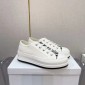 Dior Walk'n Sneaker ,  Size 35-41