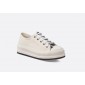 Dior Walk'n Sneaker ,  Size 35-41