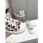 Dior Walk'n Sneaker ,  Size 35-41