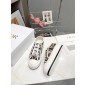 Dior Walk'n Sneaker ,  Size 35-41