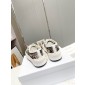 Dior Walk'n Sneaker ,  Size 35-41