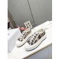 Dior Walk'n Sneaker ,  Size 35-41