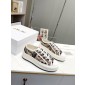 Dior Walk'n Sneaker ,  Size 35-41